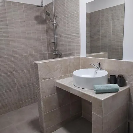 21 Alecsandri Apartments Oradea Exterior photo