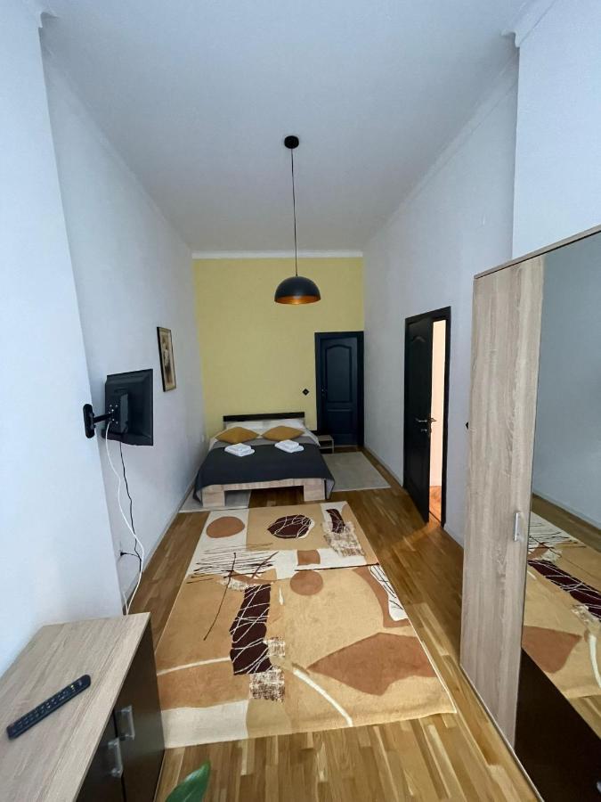 21 Alecsandri